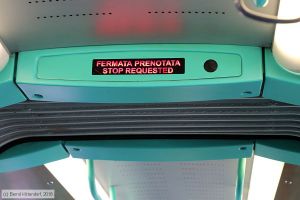 Bild: milano7128_bk1808060121.jpg - anklicken zum Vergrößern