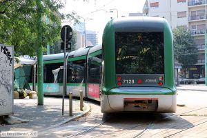 Bild: milano7128_bk1808060122.jpg - anklicken zum Vergrößern