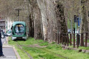 Bild: milano7129_bk1804110109.jpg - anklicken zum Vergrößern