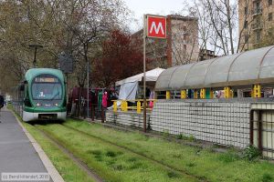 Bild: milano7129_bk1804110110.jpg - anklicken zum Vergrößern Bild: milano7129_bk1804110110.jpg - anklicken zum Vergrößern