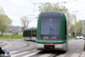 Bild: milano7129_bk1804110121.jpg - anklicken zum Vergrößern Bild: milano7129_bk1804110121.jpg - anklicken zum Vergrößern