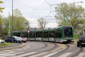 Bild: milano7129_bk1804110122.jpg - anklicken zum Vergrößern Bild: milano7129_bk1804110122.jpg - anklicken zum Vergrößern