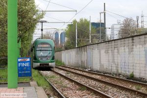 Bild: milano7129_bk1804110144.jpg - anklicken zum Vergrößern Bild: milano7129_bk1804110144.jpg - anklicken zum Vergrößern