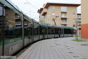 Bild: milano7129_bk1804110146.jpg - anklicken zum Vergrößern Bild: milano7129_bk1804110146.jpg - anklicken zum Vergrößern