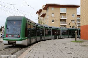 Bild: milano7129_bk1804110147.jpg - anklicken zum Vergrößern Bild: milano7129_bk1804110147.jpg - anklicken zum Vergrößern
