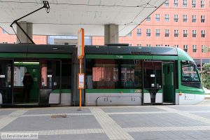 Bild: milano7129_bk1804110183.jpg - anklicken zum Vergrößern Bild: milano7129_bk1804110183.jpg - anklicken zum Vergrößern