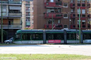 Bild: milano7129_bk1808060019.jpg - anklicken zum Vergrößern Bild: milano7129_bk1808060019.jpg - anklicken zum Vergrößern
