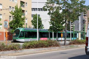Bild: milano7129_bk1808060104.jpg - anklicken zum Vergrößern Bild: milano7129_bk1808060104.jpg - anklicken zum Vergrößern