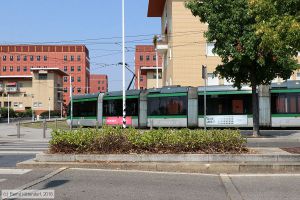 Bild: milano7129_bk1808060105.jpg - anklicken zum Vergrößern Bild: milano7129_bk1808060105.jpg - anklicken zum Vergrößern