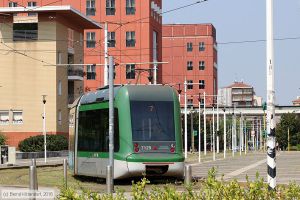 Bild: milano7129_bk1808060107.jpg - anklicken zum Vergrößern Bild: milano7129_bk1808060107.jpg - anklicken zum Vergrößern