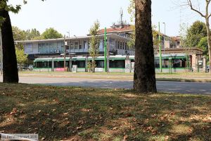 Bild: milano7129_bk1808060133.jpg - anklicken zum Vergrößern Bild: milano7129_bk1808060133.jpg - anklicken zum Vergrößern