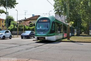 Bild: milano7129_bk1808060139.jpg - anklicken zum Vergrößern Bild: milano7129_bk1808060139.jpg - anklicken zum Vergrößern