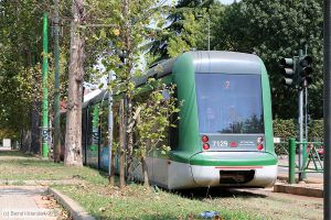 Bild: milano7129_bk1808060140.jpg - anklicken zum Vergrößern Bild: milano7129_bk1808060140.jpg - anklicken zum Vergrößern