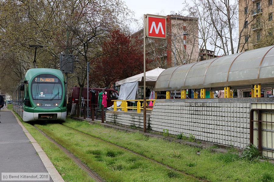 Tram Milano - 7129
/ Bild: milano7129_bk1804110110.jpg
