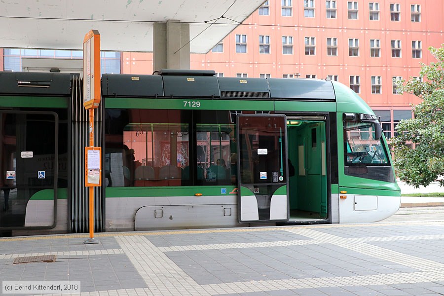 Tram Milano - 7129
/ Bild: milano7129_bk1804110182.jpg