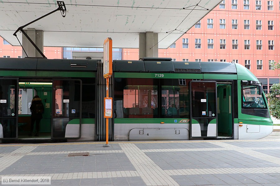 Tram Milano - 7129
/ Bild: milano7129_bk1804110183.jpg