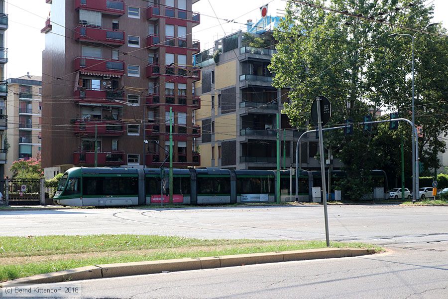 Tram Milano - 7129
/ Bild: milano7129_bk1808060018.jpg