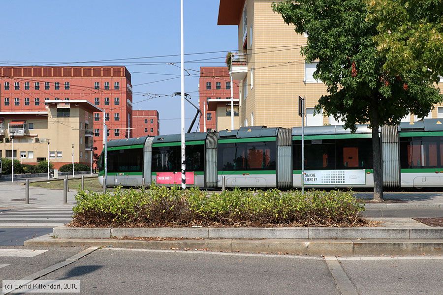 Tram Milano - 7129
/ Bild: milano7129_bk1808060105.jpg