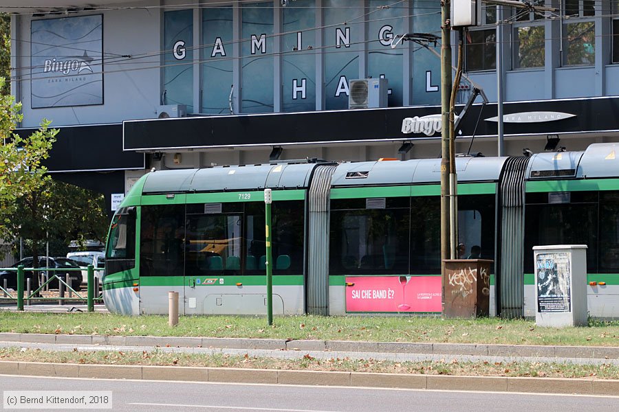 Tram Milano - 7129
/ Bild: milano7129_bk1808060134.jpg