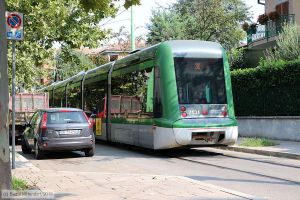 Bild: milano7131_bk1908260056.jpg - anklicken zum Vergrößern