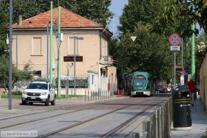 Bild: milano7131_bk1908260072.jpg - anklicken zum Vergrößern