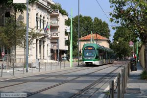 Bild: milano7131_bk1908260073.jpg - anklicken zum Vergrößern