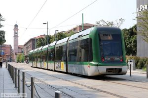 Bild: milano7131_bk1908260074.jpg - anklicken zum Vergrößern