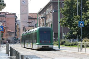 Bild: milano7131_bk1908260075.jpg - anklicken zum Vergrößern