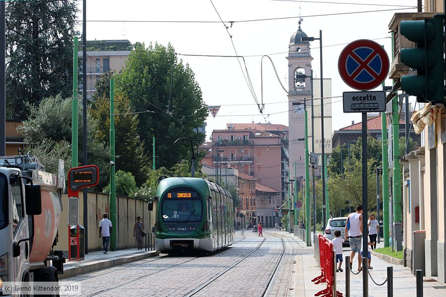 Tram Milano - 7131
/ Bild: milano7131_bk1908260053.jpg