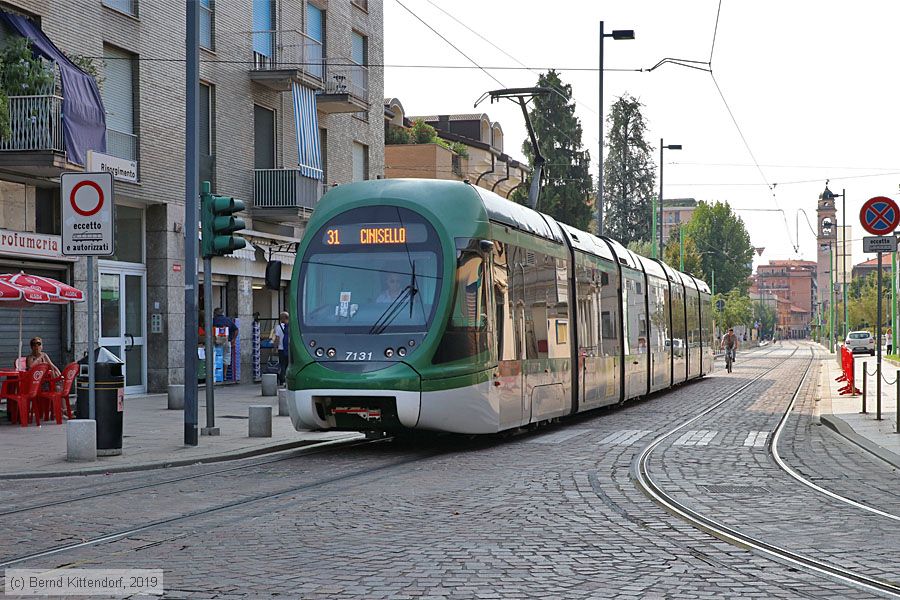 Tram Milano - 7131
/ Bild: milano7131_bk1908260054.jpg