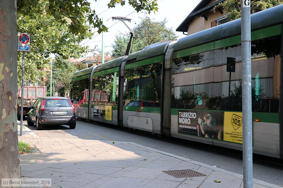 Tram Milano - 7131
/ Bild: milano7131_bk1908260055.jpg