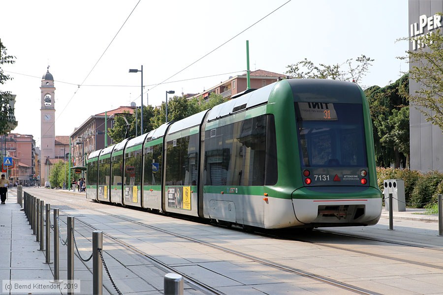 Tram Milano - 7131
/ Bild: milano7131_bk1908260074.jpg
