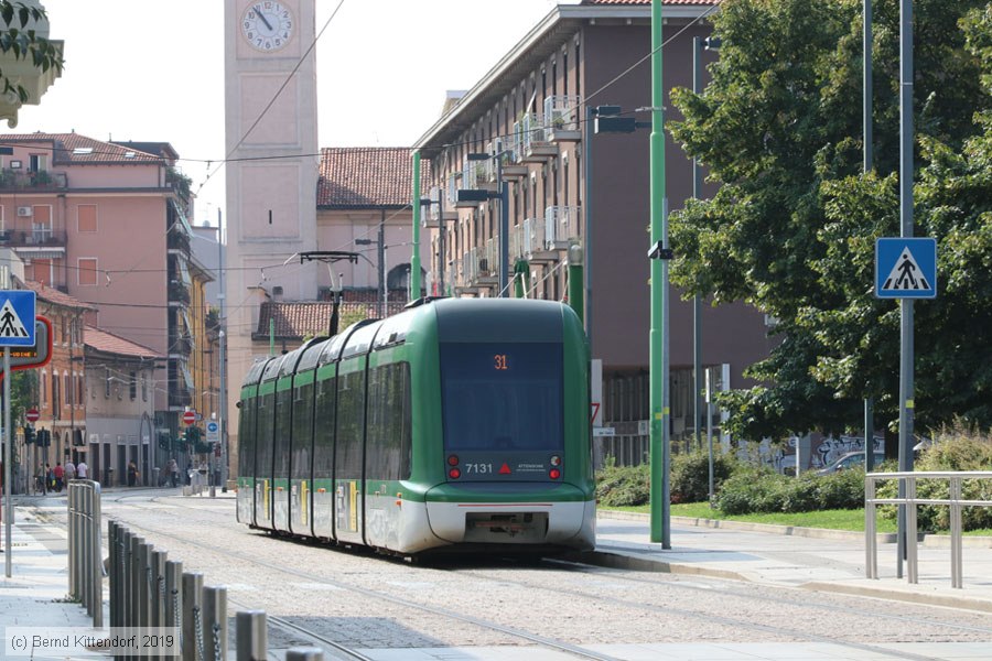 Tram Milano - 7131
/ Bild: milano7131_bk1908260075.jpg