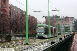 Bild: milano7132_bk1712110364.jpg - anklicken zum Vergrößern