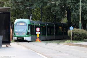 Bild: milano7134_bk1908250261.jpg - anklicken zum Vergrößern