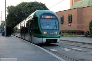 Bild: milano7134_bk1908250262.jpg - anklicken zum Vergrößern