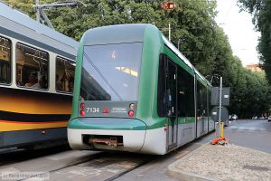 Bild: milano7134_bk1908250264.jpg - anklicken zum Vergrößern