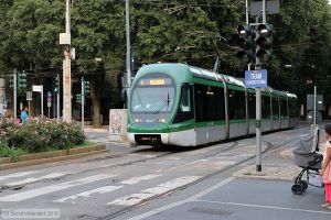 Bild: milano7134_bk1908250294.jpg - anklicken zum Vergrößern