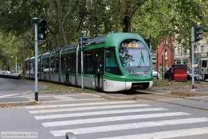 Bild: milano7134_bk1908280008.jpg - anklicken zum Vergrößern