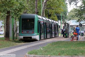 Bild: milano7134_bk1908280009.jpg - anklicken zum Vergrößern