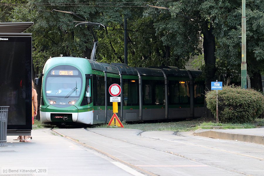 Tram Milano - 7134
/ Bild: milano7134_bk1908250261.jpg