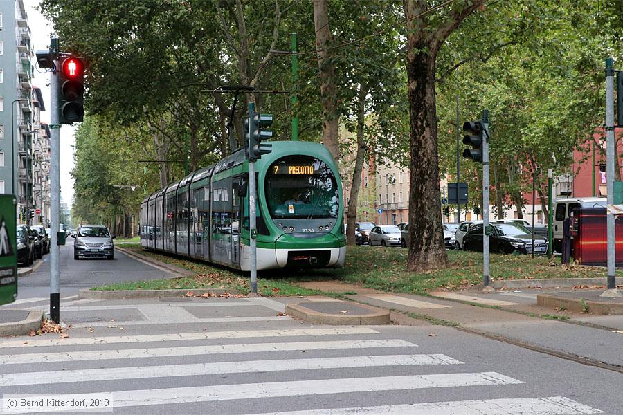 Tram Milano - 7134
/ Bild: milano7134_bk1908280007.jpg