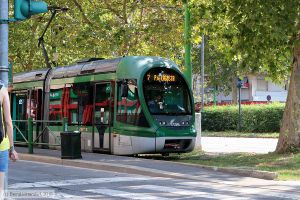 Bild: milano7136_bk1808060022.jpg - anklicken zum Vergrößern Bild: milano7136_bk1808060022.jpg - anklicken zum Vergrößern