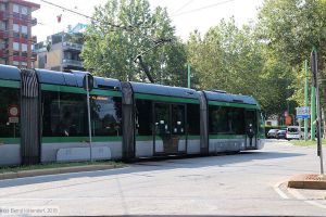Bild: milano7136_bk1808060027.jpg - anklicken zum Vergrößern Bild: milano7136_bk1808060027.jpg - anklicken zum Vergrößern