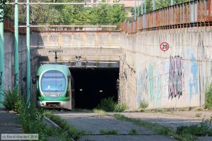 Bild: milano7136_bk1808060049.jpg - anklicken zum Vergrößern Bild: milano7136_bk1808060049.jpg - anklicken zum Vergrößern