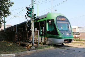 Bild: milano7136_bk1808060050.jpg - anklicken zum Vergrößern Bild: milano7136_bk1808060050.jpg - anklicken zum Vergrößern