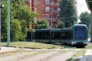 Bild: milano7136_bk1808060052.jpg - anklicken zum Vergrößern Bild: milano7136_bk1808060052.jpg - anklicken zum Vergrößern
