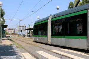 Bild: milano7136_bk1808060054.jpg - anklicken zum Vergrößern Bild: milano7136_bk1808060054.jpg - anklicken zum Vergrößern
