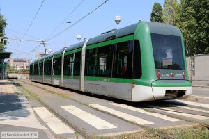 Bild: milano7136_bk1808060055.jpg - anklicken zum Vergrößern Bild: milano7136_bk1808060055.jpg - anklicken zum Vergrößern