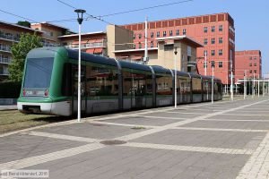Bild: milano7136_bk1808060058.jpg - anklicken zum Vergrößern Bild: milano7136_bk1808060058.jpg - anklicken zum Vergrößern